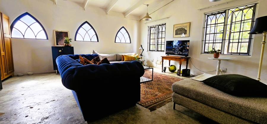 3 Bedroom Property for Sale in Hopefield Western Cape